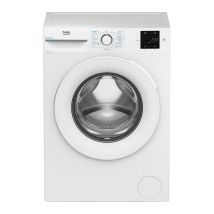 BEKO EnergySpin BM3WT31041W 10 kg 1400 Spin Washing Machine - White