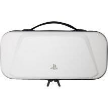 POWERA Protection Case for PlayStation Portal Remote Player - White