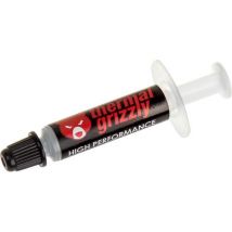 THERMAL GRIZZLY Kryonaut Thermal Grease