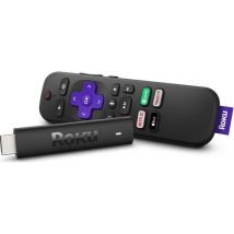 ROKU Streaming Stick 4K