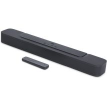 JBL BAR 2.0 MK II Compact Sound Bar