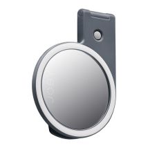 JOBY Beamo Ring Light for MagSafe - Grey