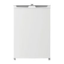 BEKO UL4584W Undercounter Fridge - White