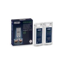 DELONGHI DLSC200 Eco-Decalk Mini