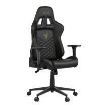 RAZER TAROK Natrix Gaming Chair - Black