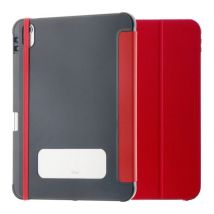 OTTERBOX React 11" iPad 10th Gen Smart Cover - Red