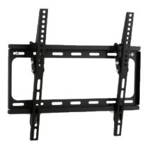 TTAP TTD404T1 Tilt TV Bracket