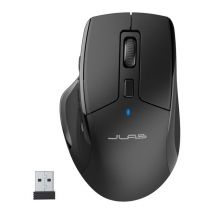JLAB Jbuds Wireless Optical Mouse