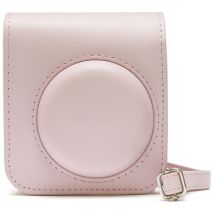 INSTAX Mini 12 Case - Blossom Pink