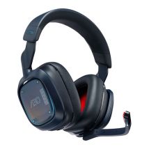 ASTRO A30 Wireless Gaming Headset for Xbox - Blue