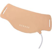SENSSE Silhouette SNSE20 LED Neck Mask