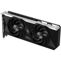 ACER Intel® Arc™ B570 10 GB Nitro OC Graphics Card