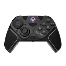 TURTLE BEACH Victrix Pro BFG Reloaded Wireless Controller for Xbox - Black