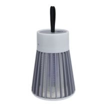 REDCLIFFS Insect Repeller Lamp - White