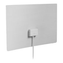ONE FOR ALL SV 9440 Full HD Amplified Indoor TV Aerial