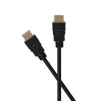 LOGIK L5HDM23 High Speed HDMI Cable - 5 m