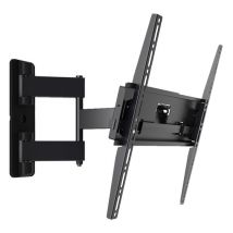 VOGELS M-series MA3040 (C1) Full Motion 32-65" TV Bracket