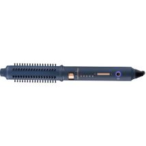 MDLONDON Wave Hair Styler - Casal Blue