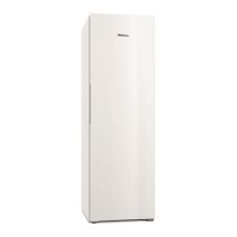 MIELE KS 4383 DD Tall Fridge - White