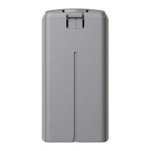 DJI Mini 2 Intelligent Flight Battery