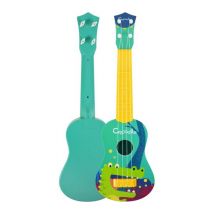 LITTLE STAR LS1010 Crocodile Ukulele