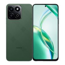 HONOR 200 Smart - 256 GB, Green