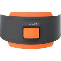 NEW IMAGE SlenderBelt EMS Ab Toning System