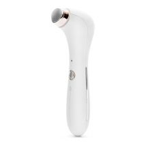RIO FAWC Refreshing Eye Massager - White