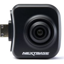 NEXTBASE NBDVRS2RFCZ Full HD Rear View Dash Cam - Black