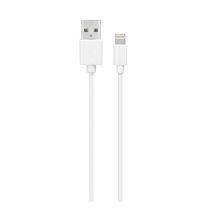 GOJI Lightning Cable - 1 m