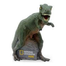 TONIES National Geographic Dinosaur Audio Figure