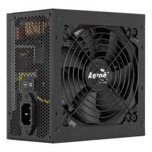 AEROCOOL Integrator ACPG-IM75FKC.31 Modular ATX PSU - 750 W