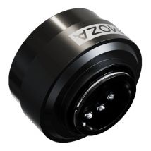 MOZA RACING RS07 Quick Release Adapter