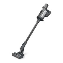 NUMATIC Henry Quick Pro Cordless Vacuum Cleaner - Graphite