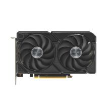 ASUS Radeon RX 9060 XT 16 GB Dual Graphics Card