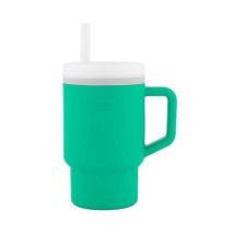 INFANTINO My First Tumbler - Alpine, 266 ml