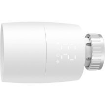 TP-LINK Kasa KE100 Smart Radiator Valve