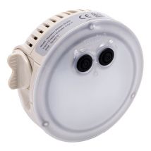 INTEX PureSpa LED Spa Light