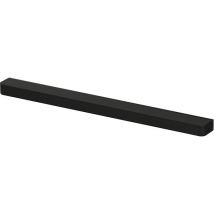 SONY BRAVIA Theatre Bar 9 13.0 Sound Bar with Dolby Atmos