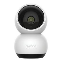 SWANN EVO SWIFI-SE2KPT 2K WiFi Security Camera
