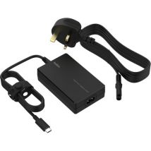 BELKIN Core USB Type-C 100 W GaN Charger