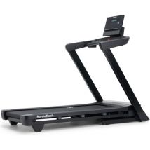NORDICTRACK T Series 7 Smart Bluetooth Treadmill - Black