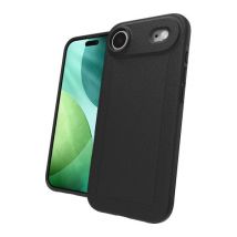 ZAGG Luxe iPhone Air Case - Black