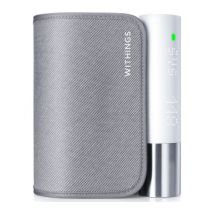 WITHINGS BPM Core Smart Blood Pressure Monitor