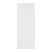 LOGIK LTF55W23 Tall Freezer - White