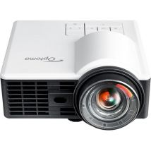 OPTOMA ML1050STi HD Ready Mini Projector