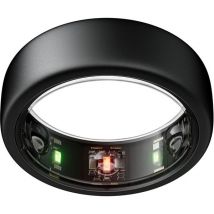 OURA Ring Gen3 Horizon - Stealth, Size 11