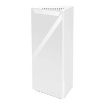 MSI Roamii BE Lite Whole Home Mesh WiFi 7 Router - Single unit