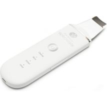 RIO Ultrasonic Skin Cleanser