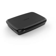 HUMAX Aura EZ FHR-6000T Freely Smart 4K Ultra HD Digital TV Recorder - 2 TB